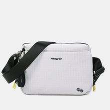 Load image into Gallery viewer, String - Kosho Crossbody (9005665648891)