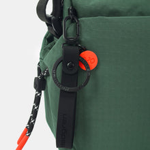 Load image into Gallery viewer, String - Kosho Crossbody (9005665648891)