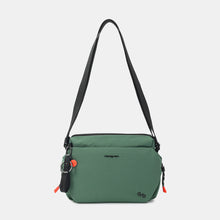 Load image into Gallery viewer, String - Kosho Crossbody (9005665648891)