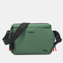 Load image into Gallery viewer, String - Kosho Crossbody (9005665648891)