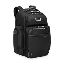 Load image into Gallery viewer, NEW @work - Large Cargo Backpack (8812526403835)