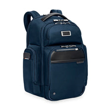 Load image into Gallery viewer, NEW @work - Large Cargo Backpack (8812526403835)