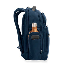 Load image into Gallery viewer, NEW @work - Large Cargo Backpack (8812526403835)