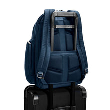 Load image into Gallery viewer, NEW @work - Large Cargo Backpack (8812526403835)