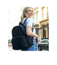 Load image into Gallery viewer, Classic - Route Backpack (8125567533307)