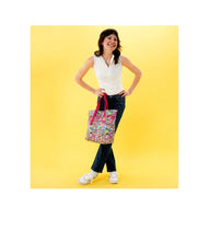 Load image into Gallery viewer, Tokidoki - Borsa Nord-Sud (8114923929851)