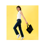 Load image into Gallery viewer, Tokidoki - Borsa Nord-Sud (8114923929851)