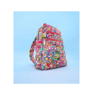 Load image into Gallery viewer, Tokidoki - Zaino Grande (8115150717179)