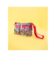 Load image into Gallery viewer, Tokidoki - Traversa Est Ovest (8114920554747)