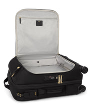 Load image into Gallery viewer, Voyageur - Softside Léger Continental Expandable Spinner Carry-On (22") (8737647591675)