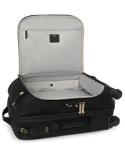 Load image into Gallery viewer, Voyageur - Softside Léger International Expandable Spinner Carry-On (21") (8737588904187)
