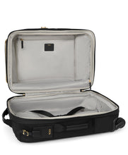 Load image into Gallery viewer, Voyageur - Softside Léger International Expandable Spinner Carry-On (21") (8737588904187)