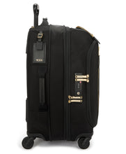 Load image into Gallery viewer, Voyageur - Softside Léger International Expandable Spinner Carry-On (21") (8737588904187)
