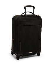 Load image into Gallery viewer, Voyageur - Softside Léger International Expandable Spinner Carry-On (21") (8737588904187)