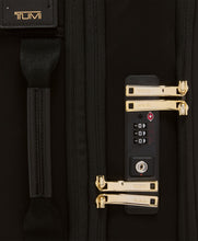 Load image into Gallery viewer, Voyageur - Softside Léger International Expandable Spinner Carry-On (21") (8737588904187)