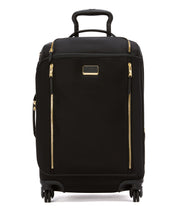 Load image into Gallery viewer, Voyageur - Softside Léger International Expandable Spinner Carry-On (21") (8737588904187)