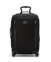 Load image into Gallery viewer, Voyageur - Softside Léger International Expandable Spinner Carry-On (21") (8737588904187)