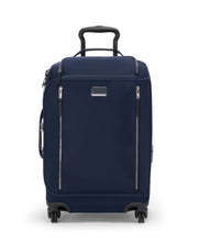 Load image into Gallery viewer, Voyageur - Softside Léger International Expandable Spinner Carry-On (21") (8737588904187)