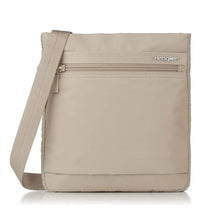 Load image into Gallery viewer, Inner City - Leonce (8355030434043)