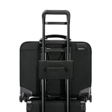Load image into Gallery viewer, NEW @work - Large Spinner Brief (8813305364731)