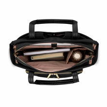 Load image into Gallery viewer, Mobile Solution 2 - Convertible Backpack