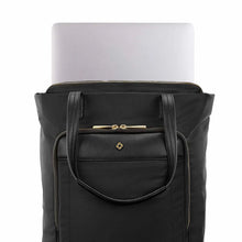 Load image into Gallery viewer, Mobile Solution 2 - Convertible Backpack