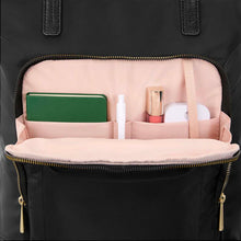Load image into Gallery viewer, Mobile Solution 2 - Convertible Backpack