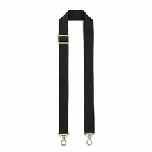 Load image into Gallery viewer, Mobile Solution 2 - Convertible Backpack