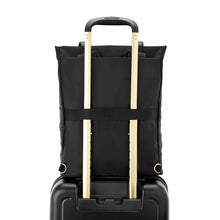 Load image into Gallery viewer, Mobile Solution 2 - Convertible Backpack