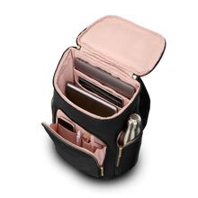 Load image into Gallery viewer, Mobile Solution 2 - Deluxe Backpack