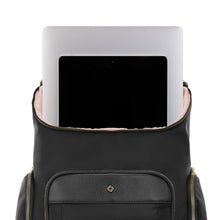 Load image into Gallery viewer, Mobile Solution 2 - Deluxe Backpack