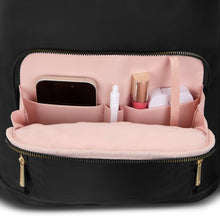 Load image into Gallery viewer, Mobile Solution 2 - Deluxe Backpack