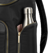 Load image into Gallery viewer, Mobile Solution 2 - Deluxe Backpack