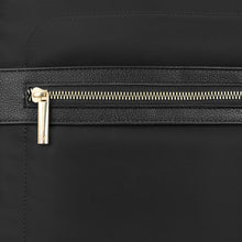 Load image into Gallery viewer, Mobile Solution 2 - Deluxe Backpack