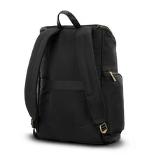 Load image into Gallery viewer, Mobile Solution 2 - Deluxe Backpack