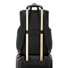 Load image into Gallery viewer, Mobile Solution 2 - Deluxe Backpack