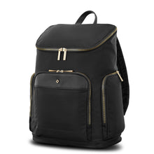 Load image into Gallery viewer, Mobile Solution 2 - Deluxe Backpack