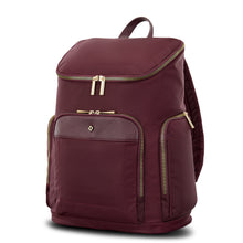 Load image into Gallery viewer, Mobile Solution 2 - Deluxe Backpack