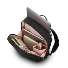Load image into Gallery viewer, Mobile Solution 2 - Essential Backpack
