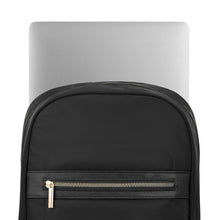 Load image into Gallery viewer, Mobile Solution 2 - Essential Backpack