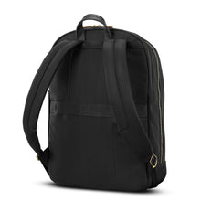 Load image into Gallery viewer, Mobile Solution 2 - Essential Backpack