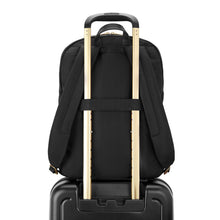 Load image into Gallery viewer, Mobile Solution 2 - Essential Backpack