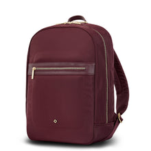 Load image into Gallery viewer, Mobile Solution 2 - Essential Backpack
