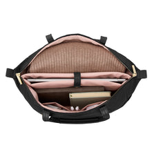 Load image into Gallery viewer, Mobile Solution 2 - Business Tote