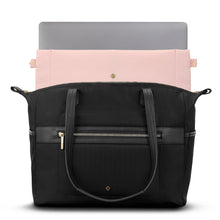 Load image into Gallery viewer, Mobile Solution 2 - Business Tote