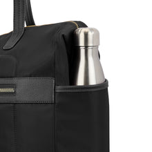 Load image into Gallery viewer, Mobile Solution 2 - Business Tote