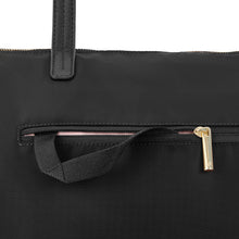 Load image into Gallery viewer, Mobile Solution 2 - Business Tote