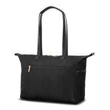 Load image into Gallery viewer, Mobile Solution 2 - Business Tote