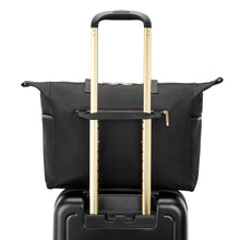 Load image into Gallery viewer, Mobile Solution 2 - Business Tote