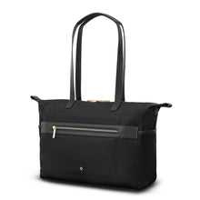 Load image into Gallery viewer, Mobile Solution 2 - Business Tote
